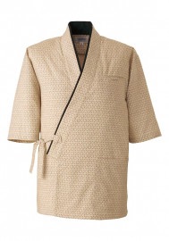 �������� SerVo ��̳�� JT-1158