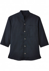 �������� SerVo ��ʬµ����åץ����� JT-1162/JT-1163/JT-1165