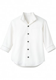 �������� SerVo ����åץ����� ������ɥ��顼 JT-1200