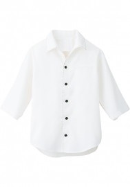 �������� SerVo ����åץ����� JT-1203/JT-1205