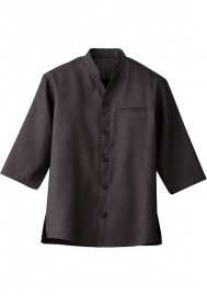 �������� SerVo ����åץ����� �ƥ���å����� JT-1208