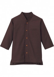 �������� SerVo ����åץ����� �ܥ��󥿥��� JT-1256/JT-1257