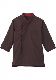 �������� SerVo ����åץ����� JT-1258/JT-1259