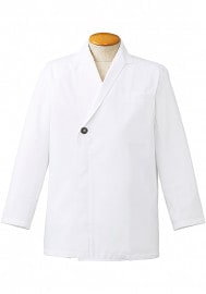 �������� SerVo ����åץ����� JT-1300