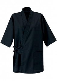 �������� SerVo ��̳�� JT-2011/JT-2012