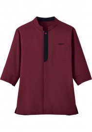  SerVo ˽ѥåץ ݶ JT-6801/JT-6802/JT-6803