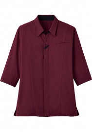 �������� SerVo �˽����ѥ���åץ����� JT-6804/JT-6805/JT-6806