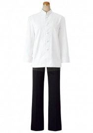 �������� SerVo ������ �ۥ磻�� KC-400