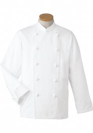 �������� SerVo T���å������� �ۥ磻�� KC-406