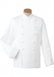 �������� SerVo O���å������� �ۥ磻�� KC-407