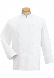 �������� SerVo ���å����ݥ� KC-410