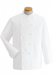 �������� SerVo ���å������� �����ݥ��å� KC-413