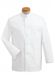 �������� SerVo �Ͷޥ��ݥ� KC-420