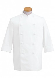 �������� SerVo ���å������� ��ʬµ KC-426