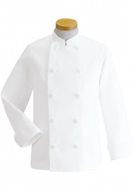 �������� SerVo ��ǥ��������å������� Ĺµ KC-427