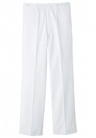 �������� SerVo �˻ҥ��ܥ� �� KC-430