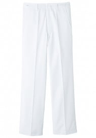 �������� SerVo �˻ҥ��ܥ� �� ���ե����ʡ� KC-431