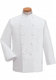 �������� SerVo �˽����ѥ��å������� KD-418