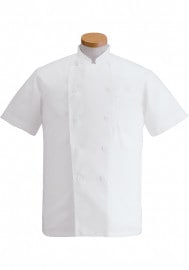 �������� SerVo ���å�������Ⱦµ KD-462