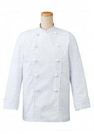 �������� SerVo �˽����ѥ��å������� KE-423/KE-424