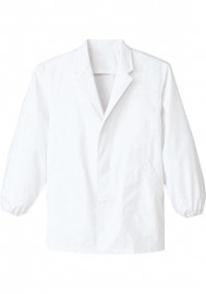 �������� SerVo �˻Ҷ��դ�Ĵ���� Ĺµ KG-310