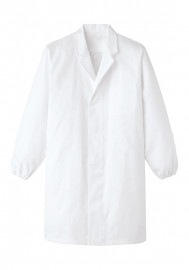 �������� SerVo �˻Ҷ��դ�Ĵ���� ���� Ĺµ KG-315