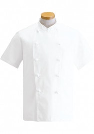 �������� SerVo ���å����ݥ� Ⱦµ KG-412