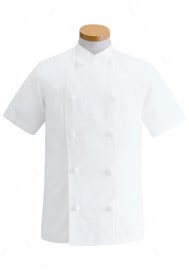 �������� SerVo ��ǥ��������å������� Ⱦµ KG-428