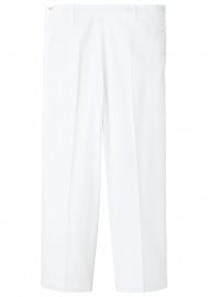 �������� SerVo �����ҥѥ�� KG-432