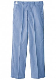 �������� SerVo �ʥѥ�� KH-450