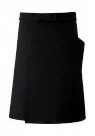 �������� SerVo Ĺ���� MA-6052