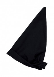 �������� SerVo �Х����˹ MA-6060