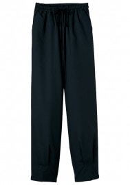 �������� SerVo �ѥ�� MB-6046