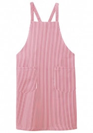 �������� SerVo ���ץ��� RA-1898/RA-1899