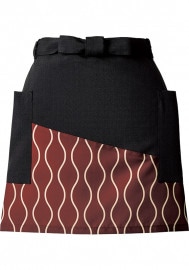 �������� SerVo ���� SAPU-1707