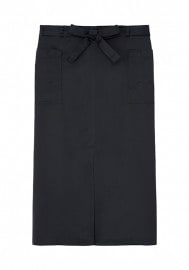 �������� SerVo ����ꥨ���ץ��� SAPU-1923