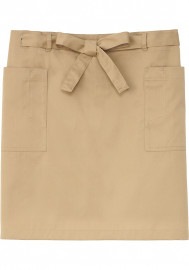 �������� SerVo ���� SAPU-1924