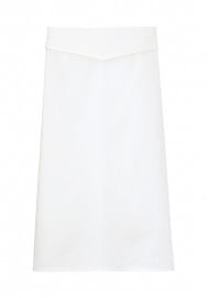  SerVo ꥨץ SAPU-1929