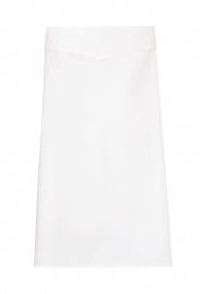 �������� SerVo ����ꥨ���ץ��� ��� SAPU-1931