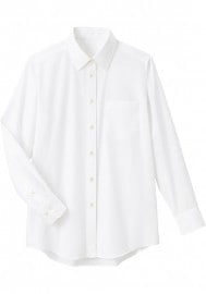 �������� SerVo ��ǥ������֥饦�� Ĺµ SBLL-1804