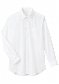 �������� SerVo ��󥺥���� Ĺµ SBLM-1802