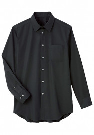 �������� SerVo �˽����ѥ���� Ĺµ SBLU-1806