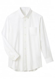 �������� SerVo �˽����ѥ���� Ĺµ �ߥܥ����դ� SBLU-1809