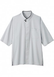  SerVo ˽ѥåץ SBLU-1815