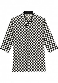  SerVo ˽Ѻ̳ SBLU-1913