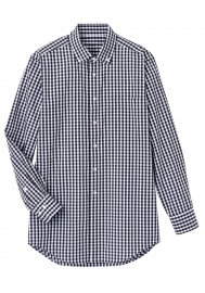 �������� SerVo �˽����ѥ����Ĺµ SBLU-1917