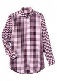  SerVo ˽ѥĹµ SBLU-1919