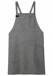 �������� SerVo �����ƥ��ץ��� SBPU-1817