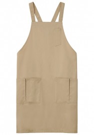 �������� SerVo �����ƥ��ץ��� SBPU-1925