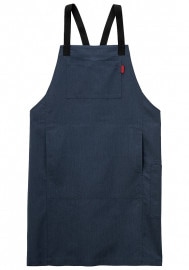 �������� SerVo �����ƥ��ץ��� SBPU-2004